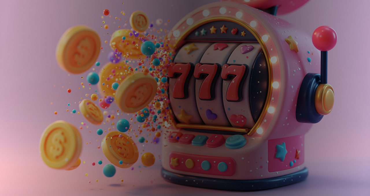 Poki Casino