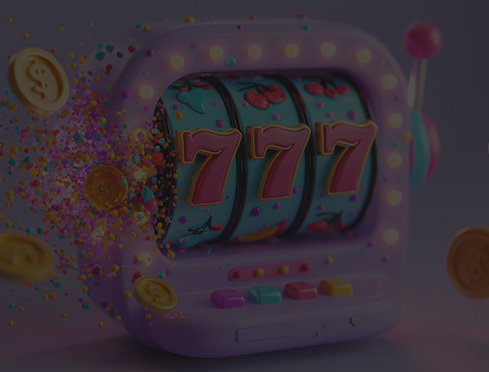 Poki Casino