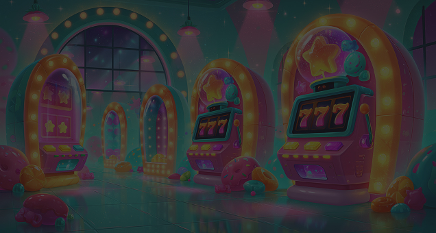 Poki Casino