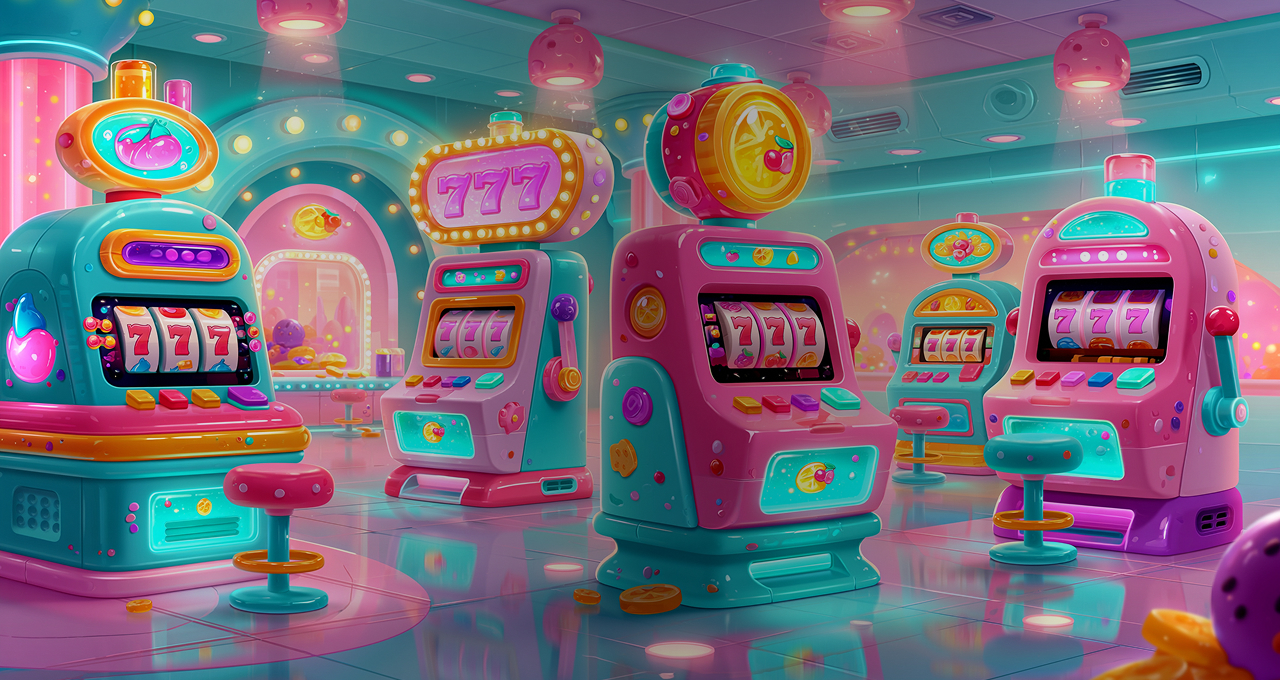 Poki Casino